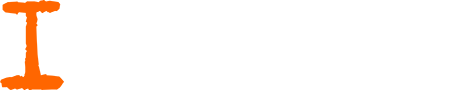 i solutions and more gmbh logo